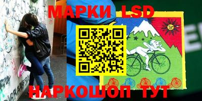 спайс Кулебаки