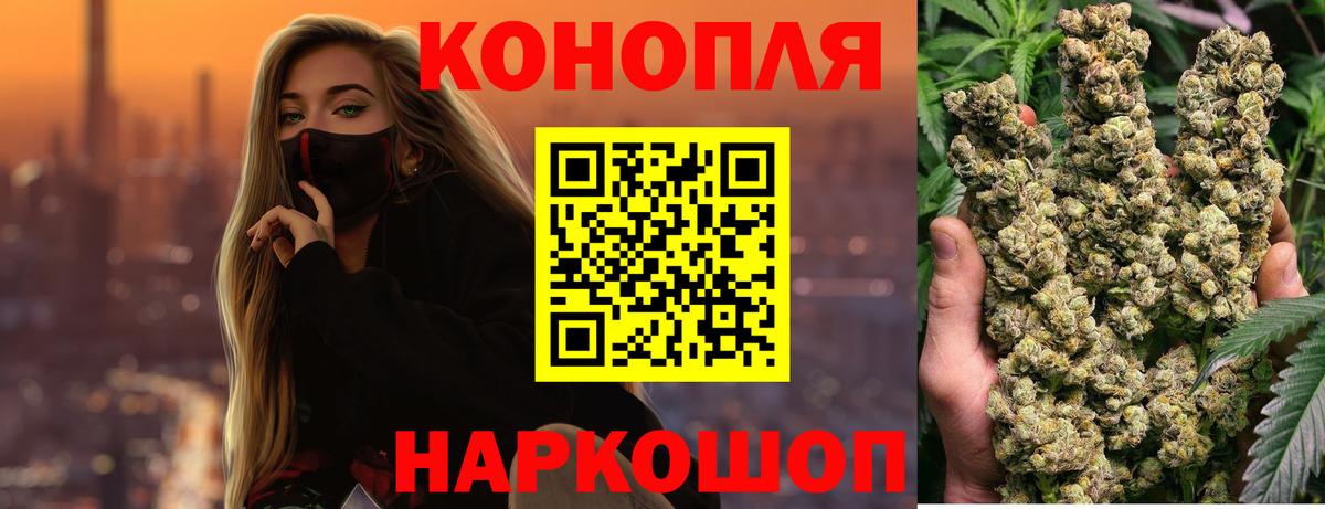 Конопля планчик Дивногорск